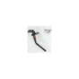 Ölstandsensor Neues Original 9835152080 Citroen Peugeot