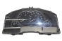 ca1-wk1139eby