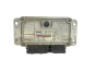 Steuergerät PSA Toyota 89661-0H022 0261208702 Bosch 57510