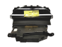 Tacho Kombiinstrument Toyota Yaris 83800-52510 457300-0421 30751