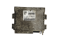 Steuergerät 7700856784 7700865816 IAW6R.20 Renault 26004
