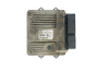 Steuergerät FGP MJD6JF.S1 51775008 Fiat Magneti Marelli 41924