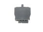 Steuergerät Moduł 6Q0906625 400434A VW Audi Seat Skoda 39719