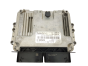 Steuergerät 0261S12486 F1B1-12A650-AMB Ford Bosch 27862