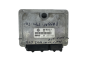 Steuergerät 038906018P 0281001720 Volkswagen Bosch 52389