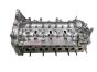 Zylinderkopf 110422959R 1.6DCI R9M Renault Trafic 3 Opel 130C05277R