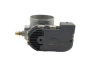 Drosselklappe 0280750041 3,0 V6 24v Citroen Peugeot Renault