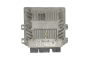 Steuergerät 7S61-12A650-EA 5WS40632A-T SID 804 Ford Siemens 47812