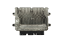 Steuergerät 9664127180 21586048-9A PSA Valeo 23549