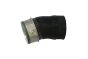 Kühlerschlauch 1K0145828AC B11982 VW Audi Seat Skoda Borsehung