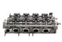 mk6963eby