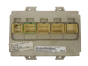 Steuergerät Moduł Chrysler P04692248AA