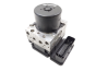 Abs-Pumpe Volvo P31317450 10.0927-0401.3 Ate