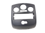 Zierblende Renault Clio 3 III 8200407764