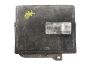 ca2-db2123eby