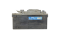Steuergerät ABS Mercedes 0125457432 0265101040 Bosch 55137