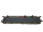Tacho Kombiinstrument Renault Scenic 2 8200107954 C 26644
