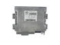Steuergerät IAW6F.S0 7780555 61602.054.01 Fiat Magneti Marelli 54623