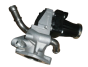 Agr-Ventil Original Jumper Ducato Boxer Transit III 2.2 HDI 9800555380