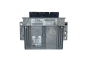 Steuergerät 9655212680 9644674580 21584877-2 PSA Sagem