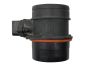 ca3-jj1225eby
