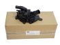 Thermostat Gehäuse Renault 1.3 TCe 110609301R