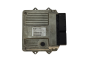 Steuergerät Fiat 55186608 MJD6JF.P3 71600.004.02 Magneti Marelli 16709