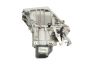 Getriebe Neues Original JR5079 JR5078 Dacia Duster 1.6
