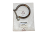 Klemme Original Renault 8200157364