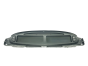 Tacho Kombiinstrument Citroen Xsara Picasso 9645077080 54489