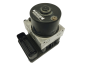 Abs-Pumpe Skoda Seat Audi VW 1J0614117F 1C0907379J Ate 67604