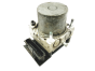 Abs-Pumpe PSA Partner 1 Berlingo 1 0265800415 9660779880 32677