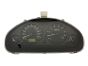 ca6-pk9468eby