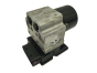 Abs-Pumpe Lancia Ypsilon Y 51758178 54084819A TRW 66130