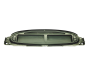 Tacho Kombiinstrument Citroen Xsara Picasso 9661734780 51607