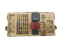Steuergerät BSI Alfa Romeo 467463750 NPL 46558758