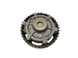 Zahnrad Nockenwelle 8200782671 2.0 16v Renault Asin 108671