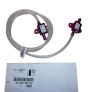 Sensor Neues Original 9839430780 Peugeot