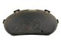 ca49-pk12538eby