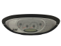 Tacho Kombiinstrument Lancia Ypsilon 46840370 42377