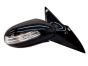 ca16-dh1621eby