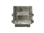 Steuergerät Ford 4M51-12A650-JK 5WS40303J-T Siemens 35742