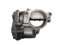 Drosselklappe Mercedes-Benz A6540900070 DK0045