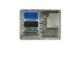 Steuergerät 12681318 811839393 12669908 Opel GM 44181