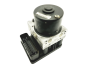 Abs-Pumpe VW Audi Seat Skoda 1K0907379K 1K0614517H Ate 39658