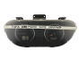 Tacho Kombiinstrument Ford Fusion Fiesta 4S6F-10849-EA 53325