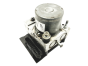 Abs-Pumpe Fiat Bravo 51821005 0265951102 Bosch 43072