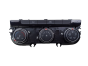 Klimabedienteil Bedienung A/C VW Crafter 7C0907426AJ