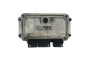 Steuergerät PSA 0261206606 9638765980id10 26FM0882 Bosch 51937