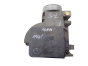 Luftmassenmesser Alfa Romeo 75 0280202078 Bosch